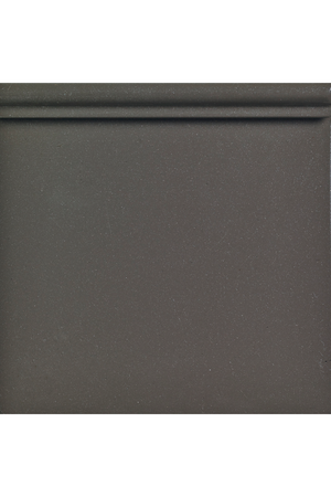 Dark Maple Dining Table | Caracole Full Score | Oroa.com