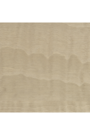 Gray Maple Oval Dining Table | Caracole Coronet | Oroa.com