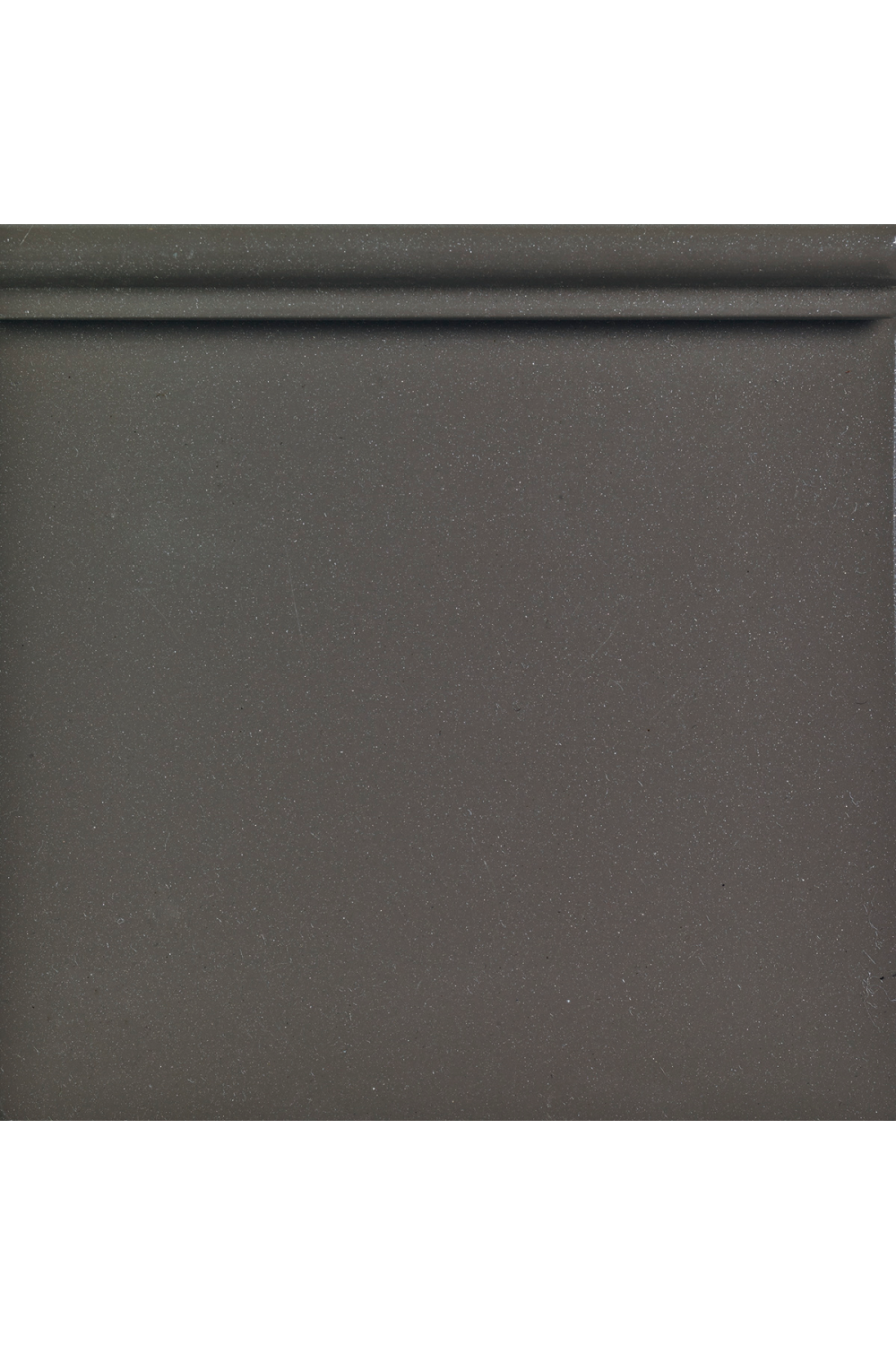 Black Maple Sideboard | Caracole Gallerie | Oroa.com
