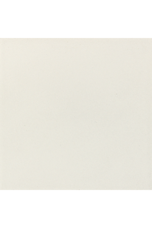 Tapered Back Beige Dining Chair | Caracole Tall Order | Oroa.com