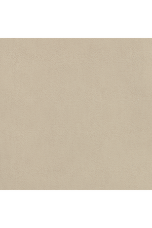 Tapered Back Beige Dining Chair | Caracole Tall Order | Oroa.com