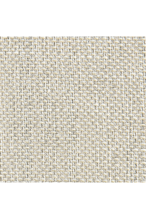 Tapered Back Beige Dining Chair | Caracole Tall Order | Oroa.com