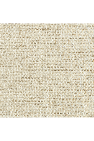 Open-Back Dining Chairs | Caracole Strata | Oroa.com