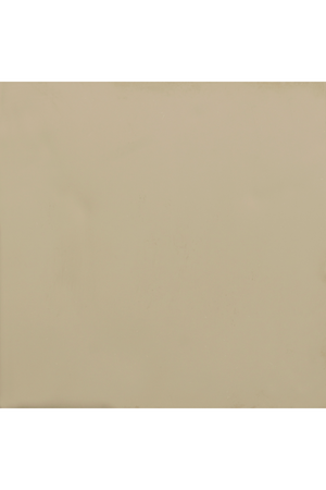 Art Deco Silver Accent Table | Caracole Plié | Oroa.com