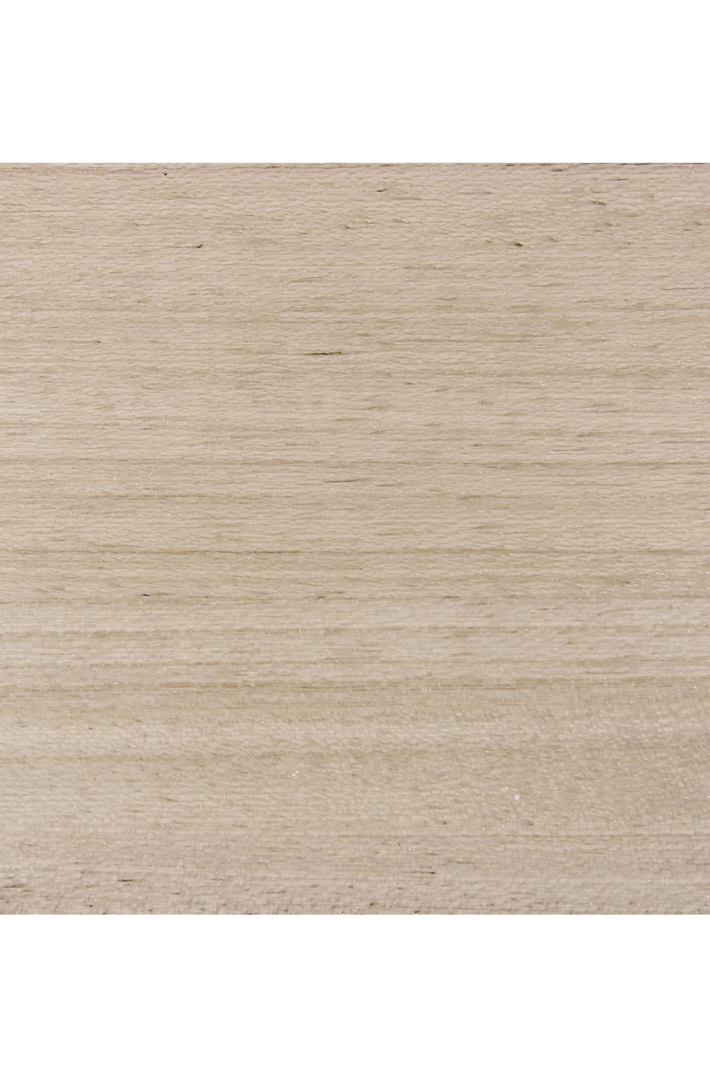 Chevron Patterned Chest | Caracole Subtle Gesture | Oroa.com