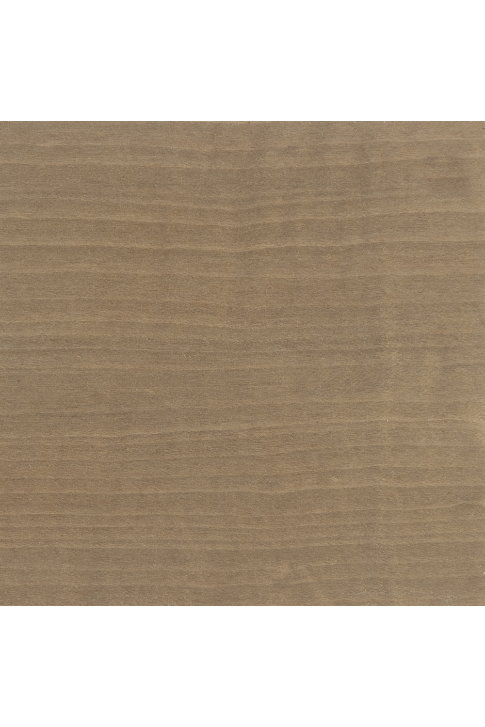 Starburst Patterned Wooden Sideboard | Caracole | Oroa.com