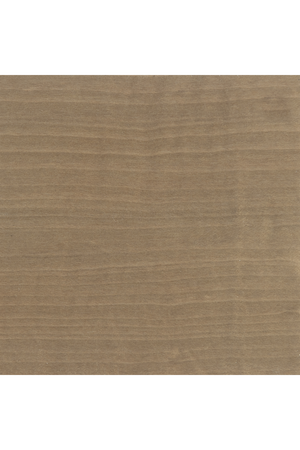 Starburst Patterned Wooden Sideboard | Caracole | Oroa.com