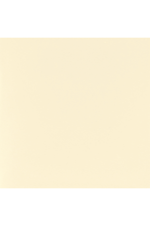 Fluted 10-Drawer Dresser | Caracole Circadian | Oroa.com