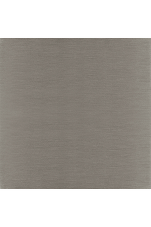 Textured Metal Mirror | Caracole Silver Mirage | Oroa.com