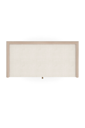 Modern Chest of Drawers | Caracole Amphora | Oroa.com