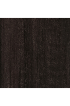 Round Pedestal Dining Table | Caracole Dorian | Oroa.com