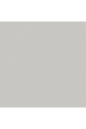 Gray Geometrical Dining Chair | Caracole Polish Off | Oroa.com