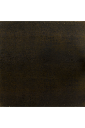 Gray Modern End Table | Caracole Dark Matter | Oroa.com