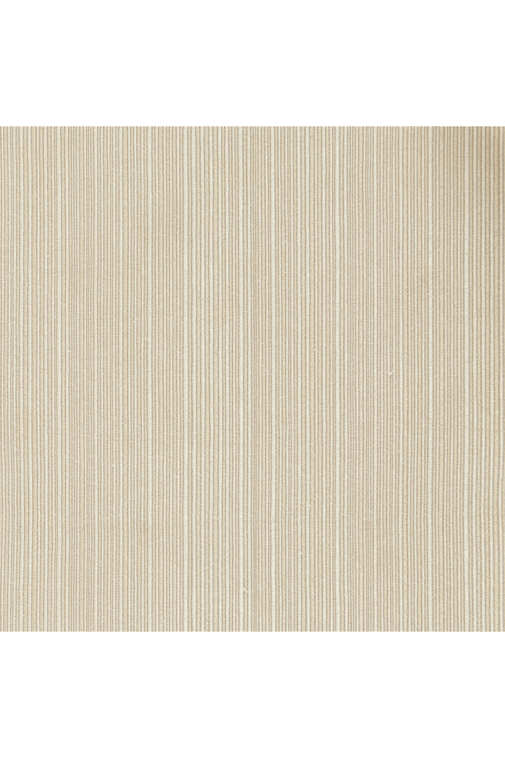 Off White Weave King Bed | Caracole Nite In Shining Armor  | Oroa.com