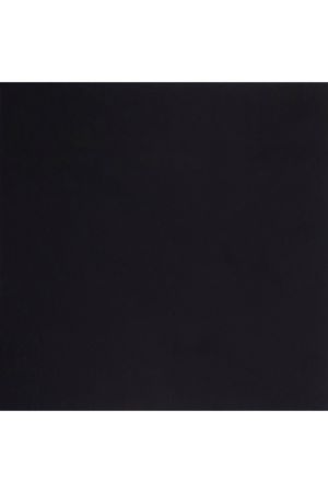 Oak Veneer Modern Nightstand | Caracole Clancy | Oroa.com