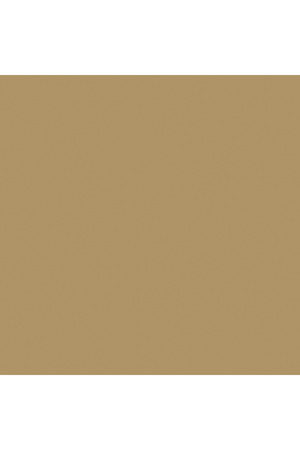 Oval Black Dining Table | Caracole Monty | Oroa.com