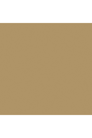 Taupe Leather Dining Chair | Caracole Starr | Oroa.com