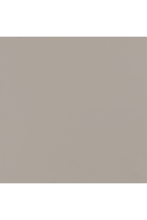 Modern Art Deco Side Table | Caracole Onyx | Oroa.com