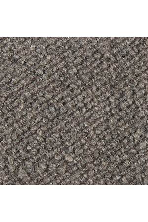 Gray Geometric Sofa | Caracole Nova | Oroa.com