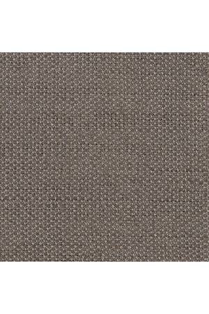 Gray Linen Occasional Chair | Caracole Flyn | Oroa.com