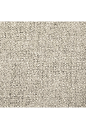 Neutral-Toned Sofa | Caracole Moderne | Oroa.com