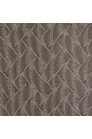 Neutral-Toned Sofa | Caracole Moderne | Oroa.com