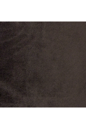 Neutral-Toned Sofa | Caracole Moderne | Oroa.com