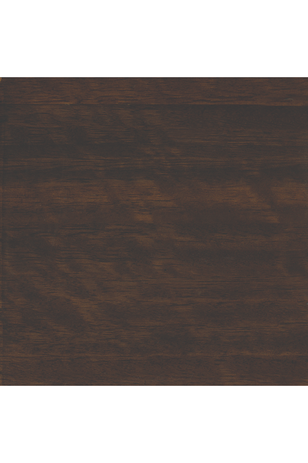 Dark Curved Sideboard | Caracole Moderne | Oroa.com