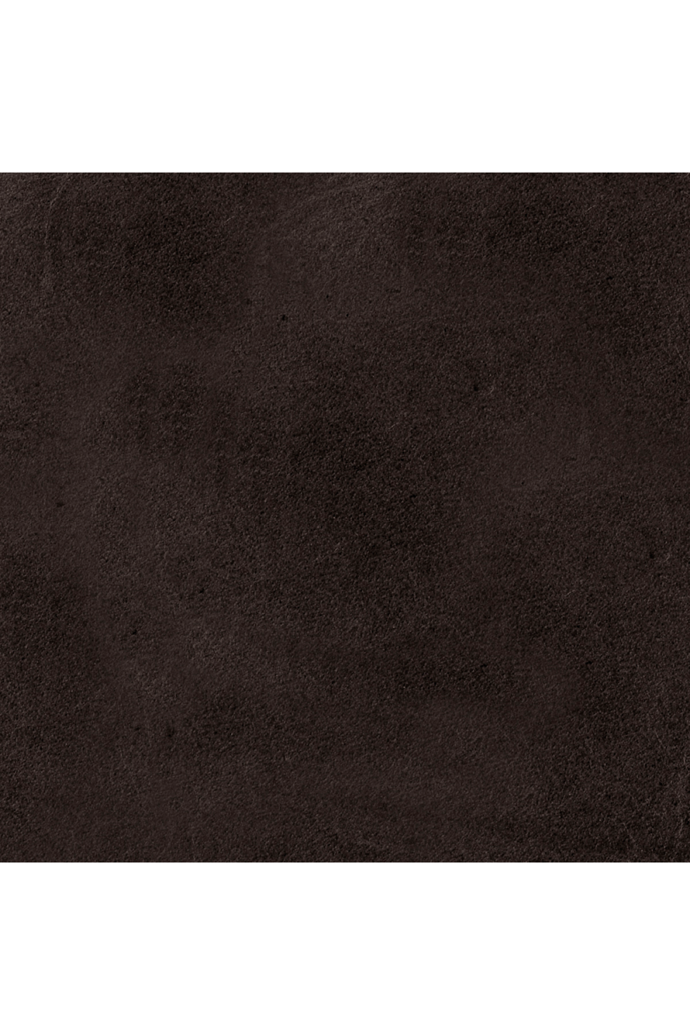 Dark Curved Sideboard | Caracole Moderne | Oroa.com