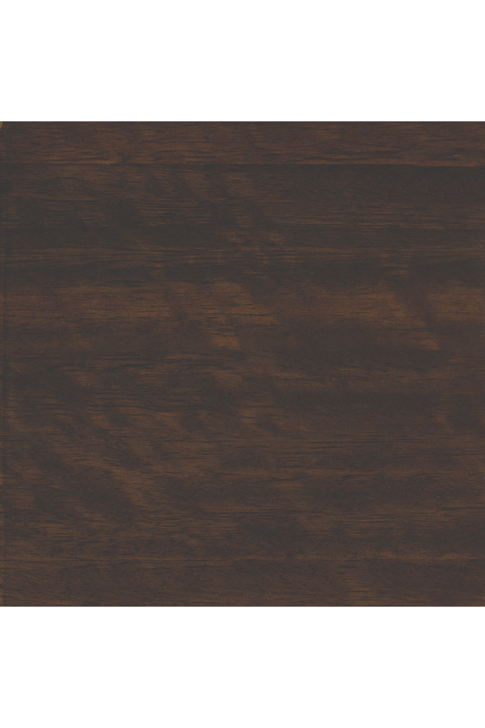 Dark Brown Wooden Dresser | Caracole Streamline | Oroa.com