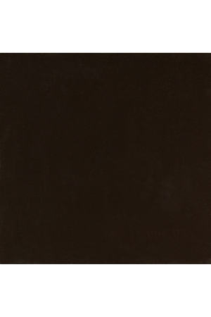 Semi-Circular Nightstand | Caracole Moderne | Oroa.com