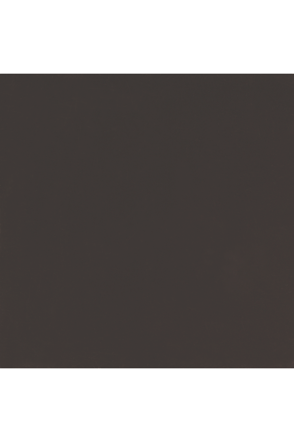 Semi-Circular Nightstand | Caracole Moderne | Oroa.com