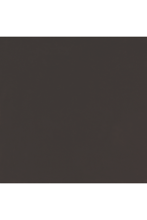 Semi-Circular Nightstand | Caracole Moderne | Oroa.com