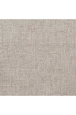 Modern Minimalist Ottoman | Caracole Fusion | Oroa.com