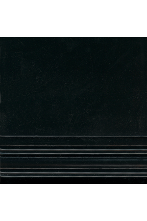 Neutral-Toned Sectional Sofa | Caracole Fusion | Oroa.com