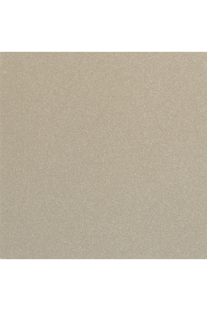 Crescent Back Accent Chair | Caracole Half Moon | Oroa.com