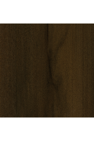 Neutral-Toned Sectional Sofa | Caracole I'm Shelf-Ish | oroa.com