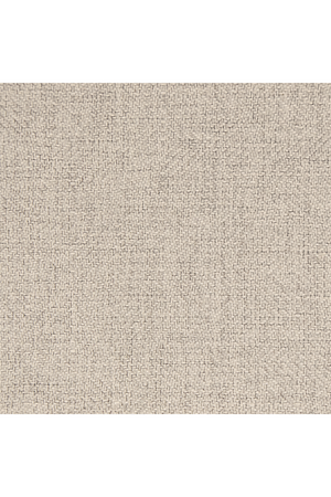 Neutral-Toned Sectional Sofa | Caracole I'm Shelf-Ish | oroa.com