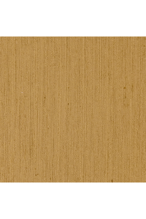 Neutral-Toned Sectional Sofa | Caracole I'm Shelf-Ish | oroa.com