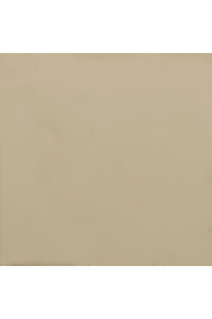 Chanelled Turquoise Swivel Chair | Caracole Concentric | Oroa.com