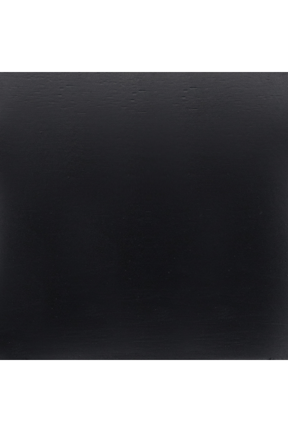 Channeled Dining Armchairs (2) | Caracole Edge | Oroa.com