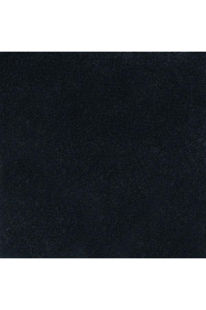 Black Art Deco Swivel Chair | Caracole Rewind | Oroa.com