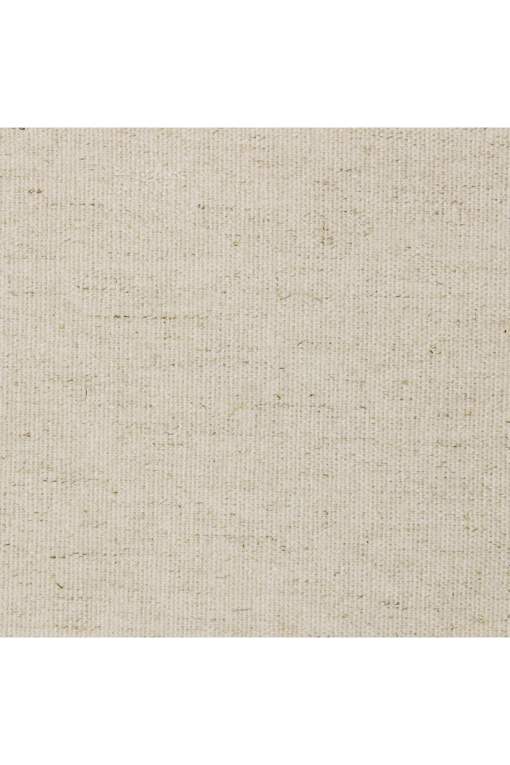 Black Cord Detail Dining Armchair | Caracole Remix | Oroa.com