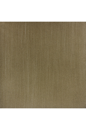 Cerused Oak Bed | Caracole Remix Wood | Oroa.com