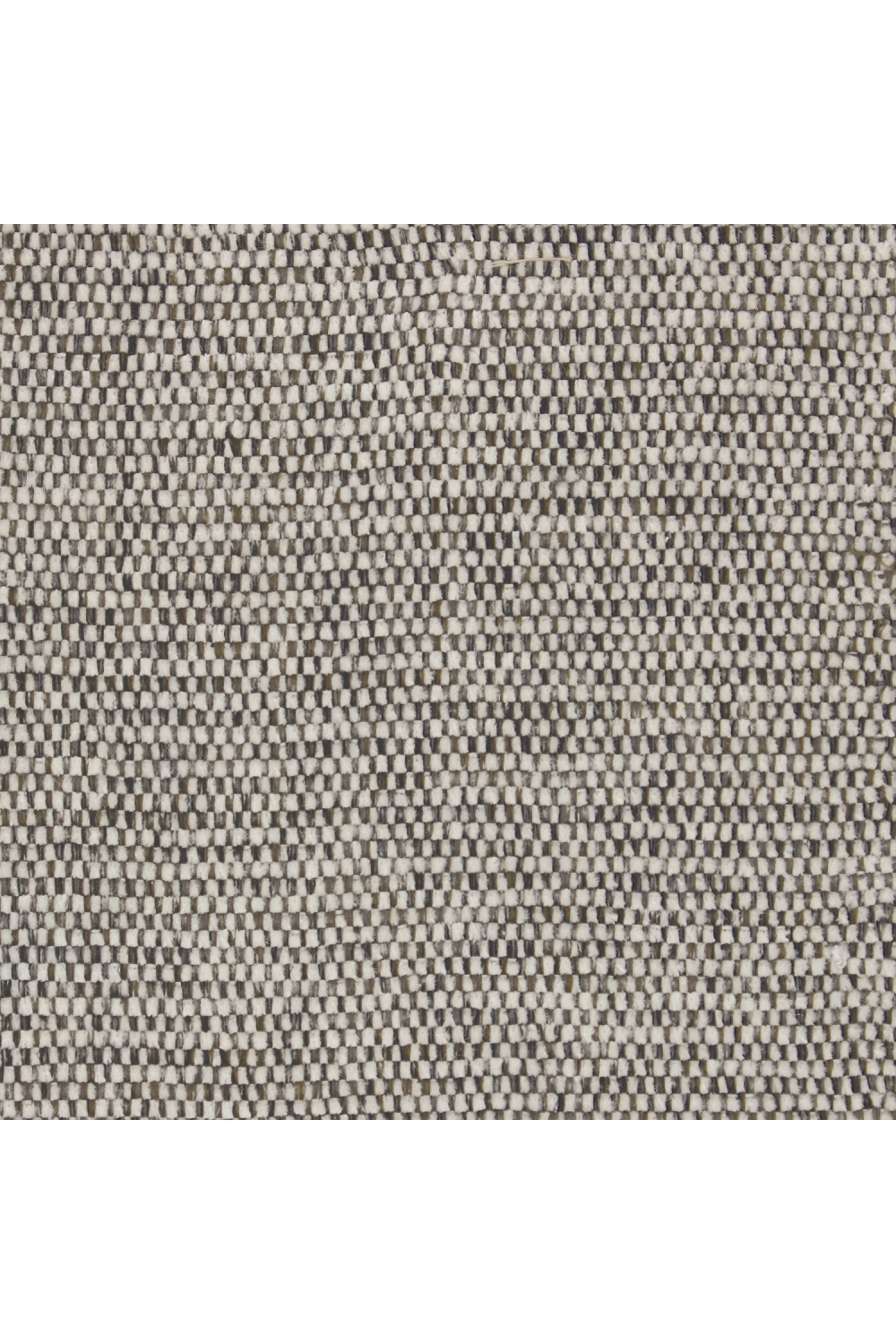 Beige Modular Sofa | Caracole Repetition | Oroa.com