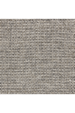 Beige Modular Sofa | Caracole Repetition | Oroa.com