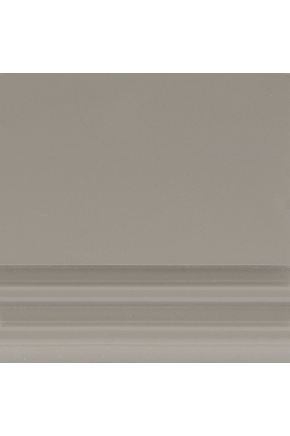 Beige Modular Sofa | Caracole Repetition | Oroa.com