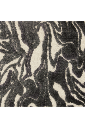 Beige Modular Sofa | Caracole Repetition | Oroa.com