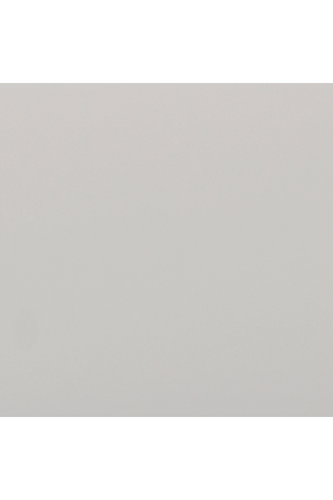 Ash Taupe Minimalist Dresser | Caracole Expressions | Oroa.com