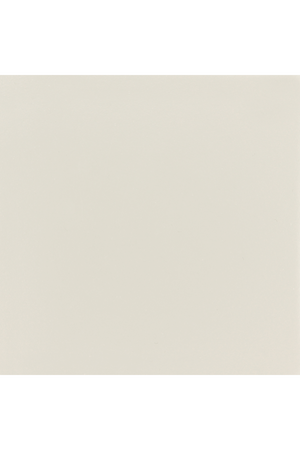 Ash Taupe Minimalist Dresser | Caracole Expressions | Oroa.com